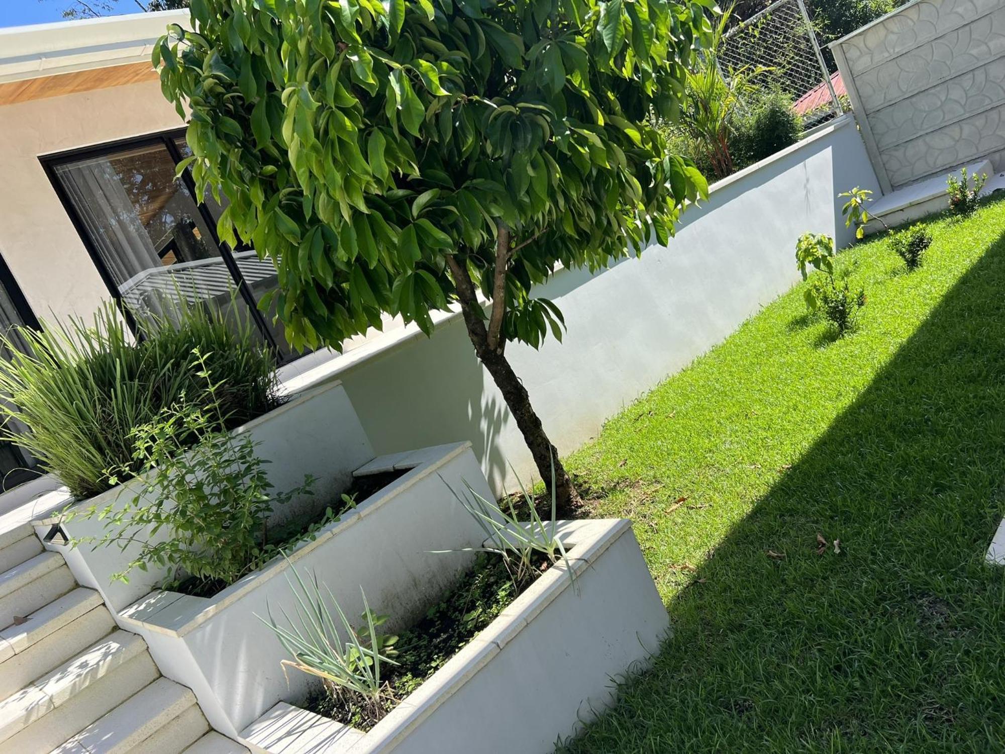 Villa Estrella Pavones 帕沃内斯 客房 照片