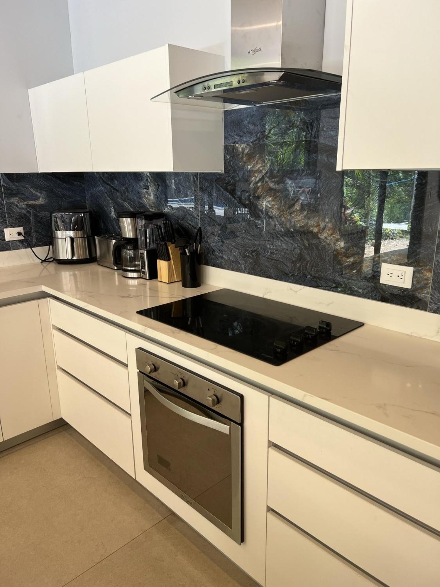 Villa Estrella Pavones 客房 照片